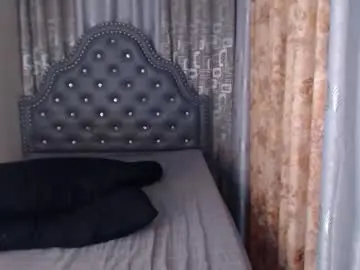 Chaturbate Watch Live Sex Cams of gleiahong