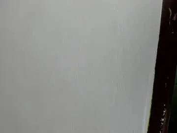 Chaturbate Adult Video Chat of hungasiangirl