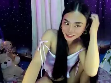 Chaturbate Nude Webcam of lycabato