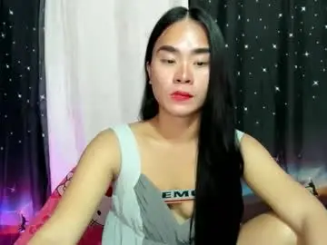 Chaturbate Adult Webcam of lycabato