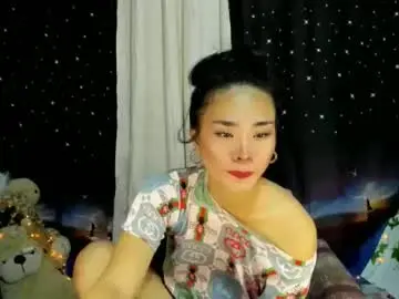 Chaturbate Live Porn of lycabato