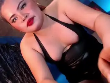 Chaturbate Sex Chat of xkaytlyn_whitexx