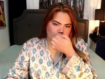 Chaturbate Live Sex of xkaytlyn_whitexx