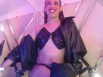 Chaturbate Watch Live Sex Cams of alexharvey01