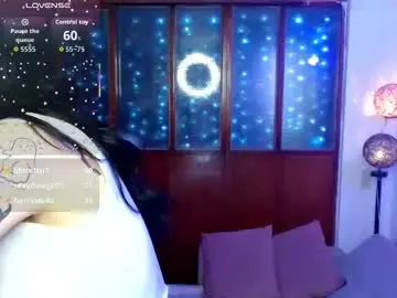 Chaturbate Live Porn of dannihotboy02