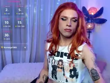 Chaturbate Watch Live Sex Cams of dannihotboy02