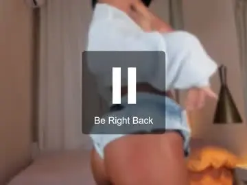 Chaturbate Live Sex Cam of irma_dust