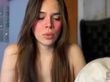 Chaturbate Watch Live Sex Cams of yoursluttywhore