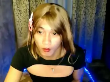 Chaturbate Best live sex cam show of asian_dakz