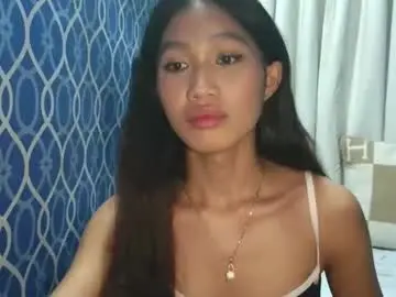 Chaturbate Sex Cam of lunachance