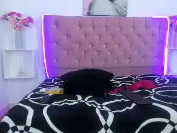 Chaturbate Free Porn Cam of scarleth_sin