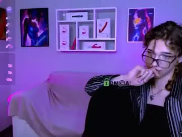 Chaturbate Live Porn of kevi_sunn