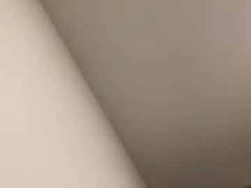 Chaturbate Adult Webcams of lunacatss