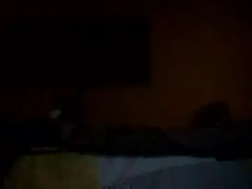 Chaturbate Sex Chat of madmerlo
