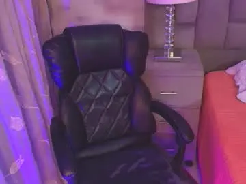 Chaturbate Best Webcam of maxxxine_