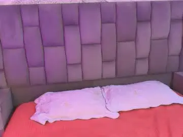 Chaturbate Best live sex cam show of maxxxine_