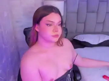 Chaturbate Sex Chat of maxxxine_