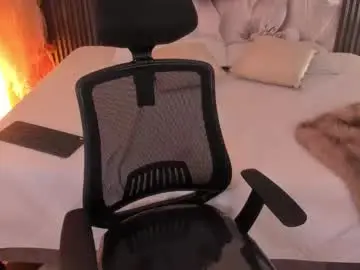 Chaturbate Free Porn Cam of maxxxine_