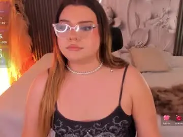 Chaturbate Watch Live Sex Cams of maxxxine_