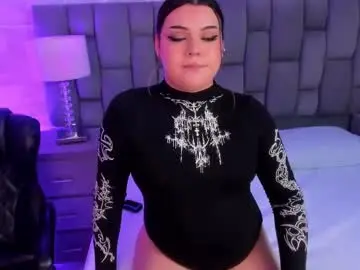 Chaturbate Adult Webcams of maxxxine_