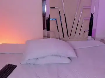 Chaturbate Adult Video Chat of maxxxine_