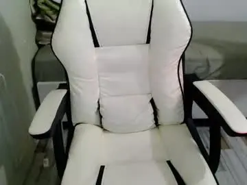 Chaturbate Best live sex cam show of snow_2000