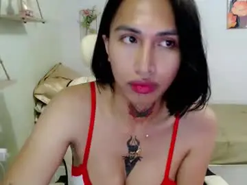 Chaturbate Best live sex cam show of snow_2000