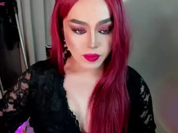 Chaturbate Best live sex cam show of yourfiercemistress