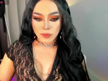 Chaturbate Best live sex cam show of yourfiercemistress