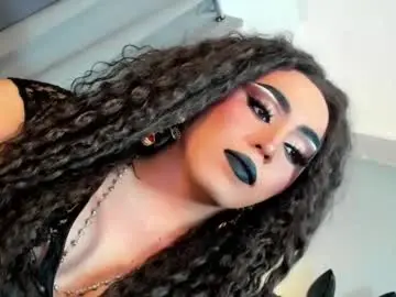 Chaturbate Adult Webcams of yourfiercemistress