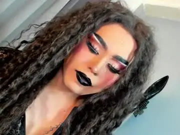 Chaturbate Best Webcam of yourfiercemistress