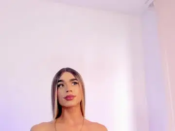 Chaturbate Adult Webcams of cellesteevans