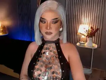 Chaturbate Private Sex Chat of hugecockchristine