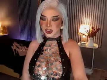 Chaturbate Private Sex Chat of hugecockchristine