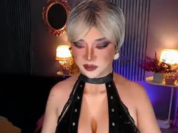 Chaturbate Adult Webcams of hugecockchristine