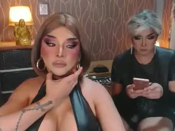 Chaturbate Watch Live Sex Cams of hugecockchristine