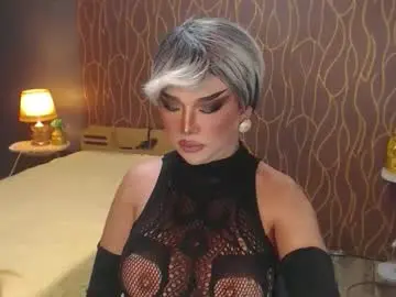 Chaturbate Watch Live Sex Cams of hugecockchristine