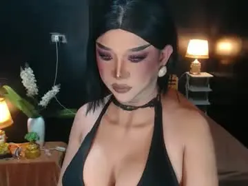 Chaturbate Nude Webcam of hugecockchristine