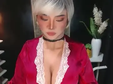 Chaturbate Best Webcam of hugecockchristine