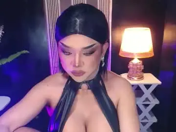 Chaturbate Best Webcam of hugecockchristine