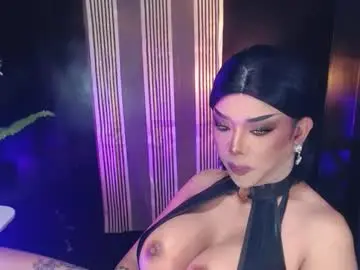 Chaturbate Adult Webcam of hugecockchristine