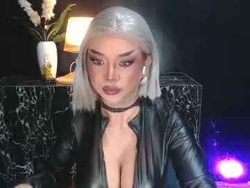 Chaturbate Free Porn Cam of hugecockchristine