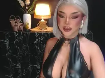 Chaturbate Best Webcam of hugecockchristine