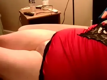 Chaturbate Adult Video Chat of mandygurlts