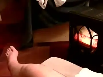 Chaturbate Live Sex of mandygurlts