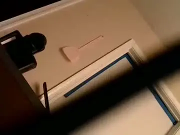 Chaturbate Free Porn Cam of mandygurlts