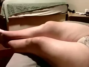 Chaturbate Live Porn of mandygurlts