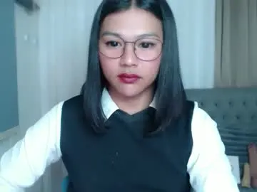 Chaturbate Best live sex cam show of sammypretty19