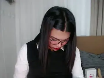 Chaturbate Free Porn Cam of sammypretty19