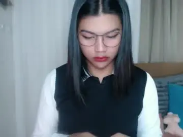 Chaturbate Live Sex Cam of sammypretty19